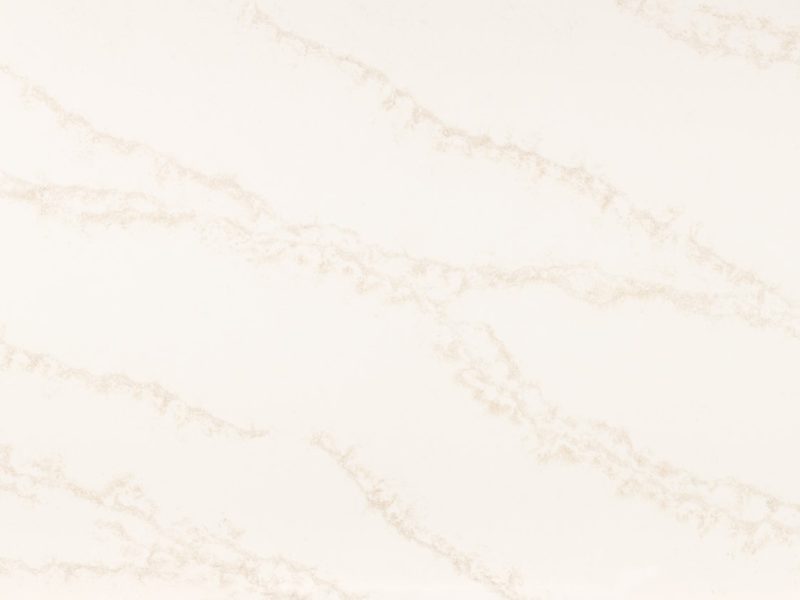 Bianco Serena